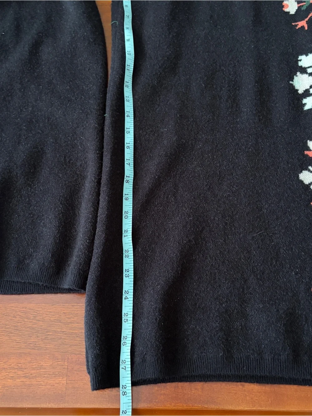 Free People 2-Piece Dream Whispers Tinsel Town Long Sleeve Top Pants Set XL